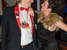 EFG-Weiberfasching 2025_42